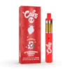 Cake Delta 8 Disposable Vape 2000mg