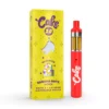 Cake Delta 8 Disposable Vape 2000mg - Image 2