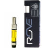 Rove 1000mg THC Vape Carts 510 Thread