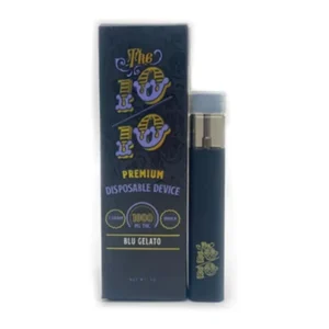 The-1010-Blue-Gelato-