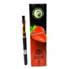 Unicorn Hunter Premium Rechargeable Thc Vape Pen 1000mg - Image 3
