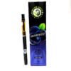 Unicorn Hunter Premium Rechargeable Thc Vape Pen 1000mg