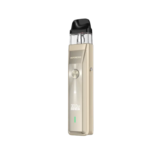 Vaporesso XROS Pro 30W Pod System - Image 2