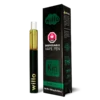 Willo 1100mg THC Disposable THC Vape Pen - Image 2