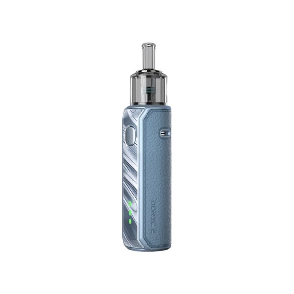 VOOPOO Doric E Pod System Rechargeable 1500mAh 25W - Image 4