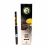 Unicorn Hunter Premium Rechargeable Thc Vape Pen 1000mg - Image 2